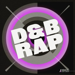 D&B Rap