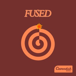Fused