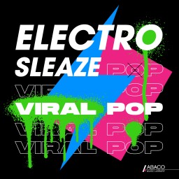 Viral Pop: Electro Sleaze