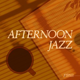 Afternoon Jazz