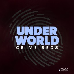 Underworld: Crime Beds