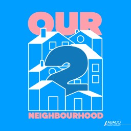 Our Neighbourhood 2