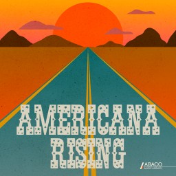 Americana Rising