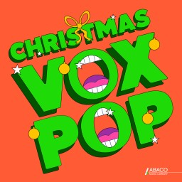 Vox Pop: Christmas