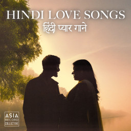 Hindi Love Songs