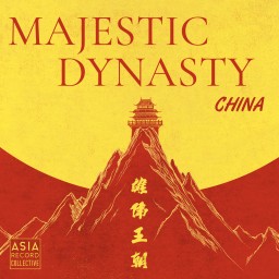 Majestic Dynasty