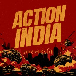 Action India