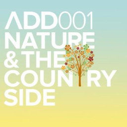 Nature & The Countryside