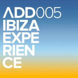 Ibiza Experience