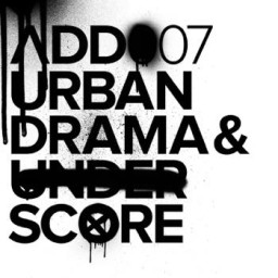 Urban Drama & Underscore