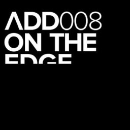 On The Edge