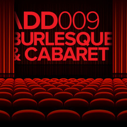 Burlesque & Cabaret
