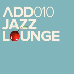 Jazz Lounge