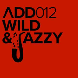 Wild & Jazzy