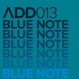 Blue Note
