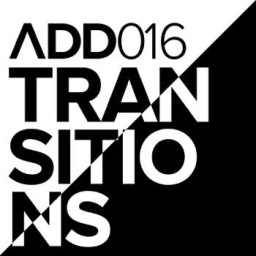 Orchestral Transitions