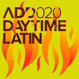 Daytime Latin