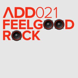 Feelgood Rock