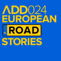 European Road Stories