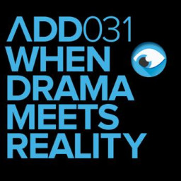 When Drama Meets Reality