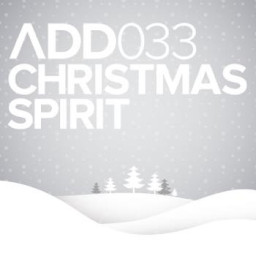 Christmas Spirit