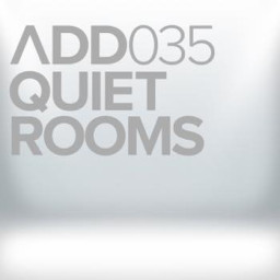 Quiet Rooms