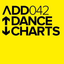 Dance Charts