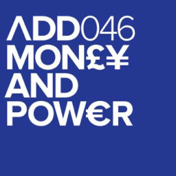 Money & Power