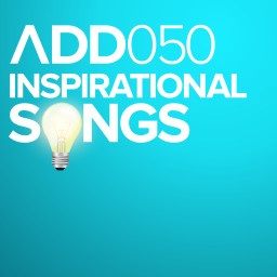 Inspirational Songs