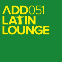 Latin Lounge