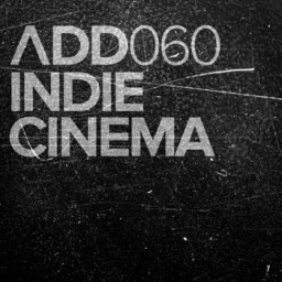 Indie Cinema