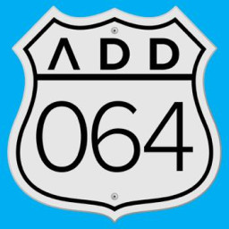 American Road Stories 2