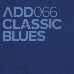 Classic Blues