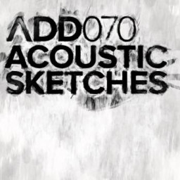 Acoustic Sketches