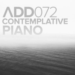 Contemplative Piano