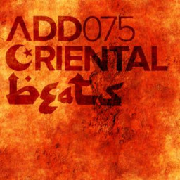 Oriental Beats
