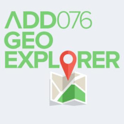Geo Explorer