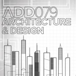 Architecture & Design