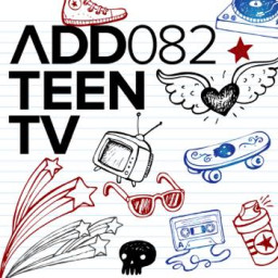 Teen Tv
