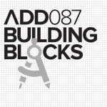 Building Blocks