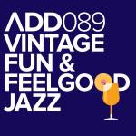 Vintage Fun & Feelgood Jazz