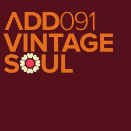 VINTAGE SOUL