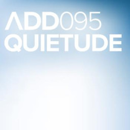 Quietude
