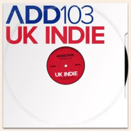 Uk Indie