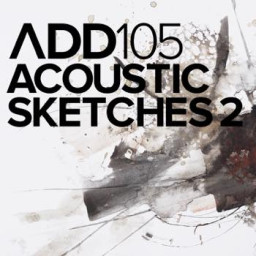 Acoustic Sketches 2