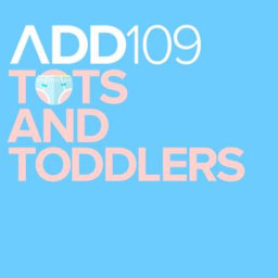 Tots And Toddlers