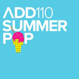 Summer Pop