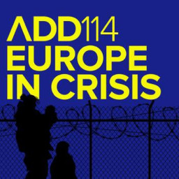 Europe In Crisis