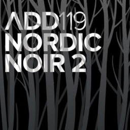 Nordic Noir 2