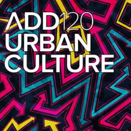 Urban Culture